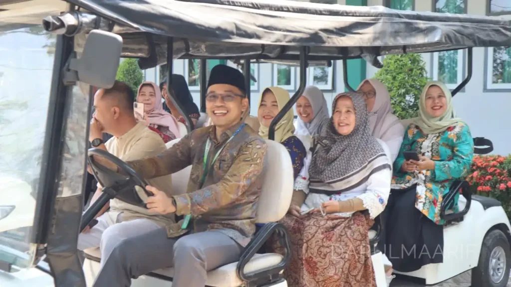 darulmaarif.net 8 2