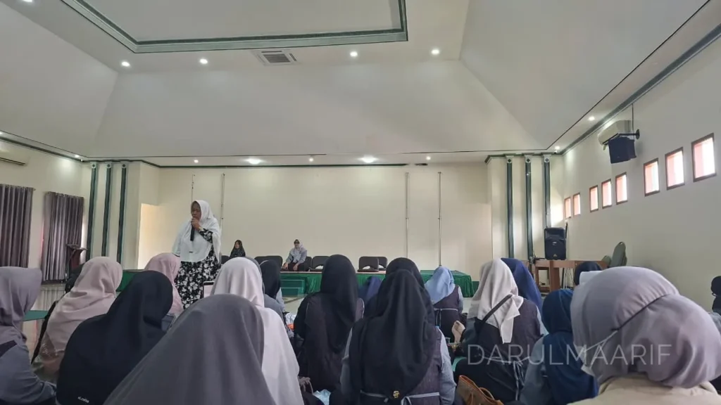 darulmaarif.net 9 1