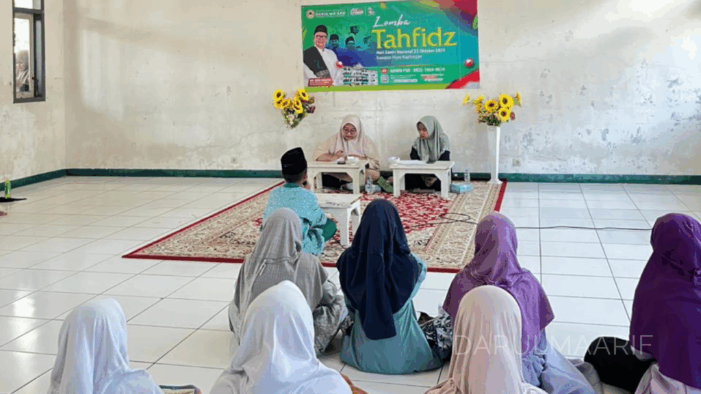 darulmaarif.net 1