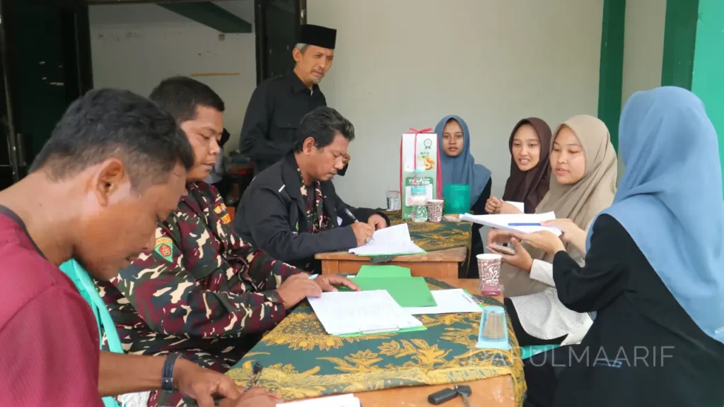 darulmaarif.net 10 1