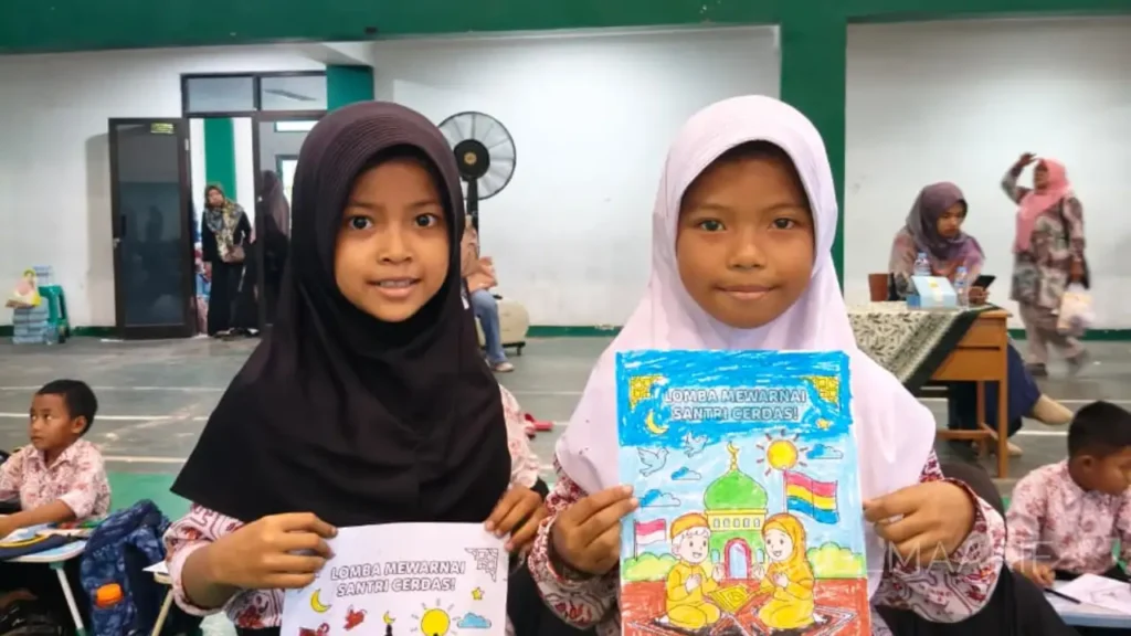 darulmaarif.net 10