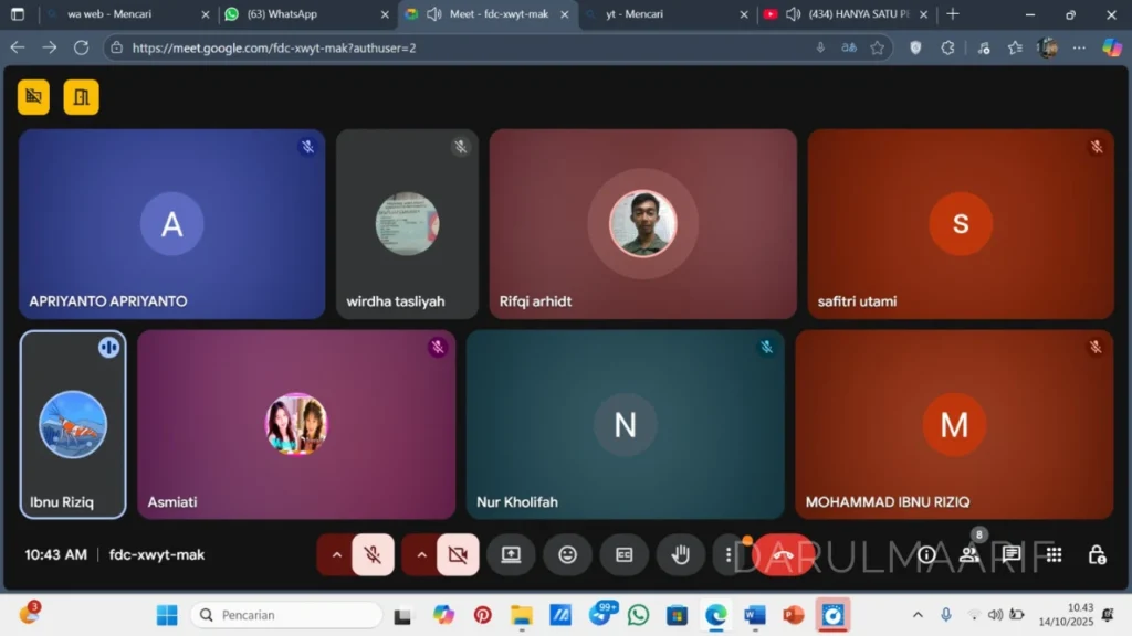 darulmaarif.net 4 3