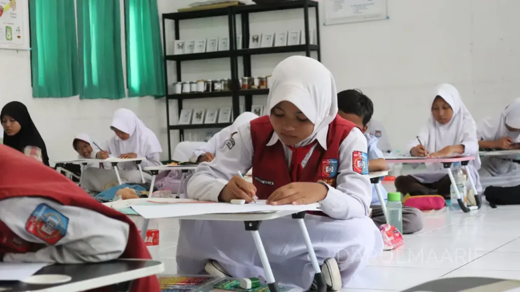 darulmaarif.net 4 5