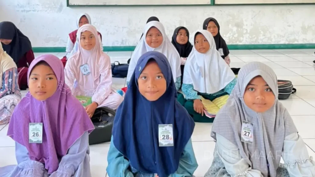 darulmaarif.net 5 1