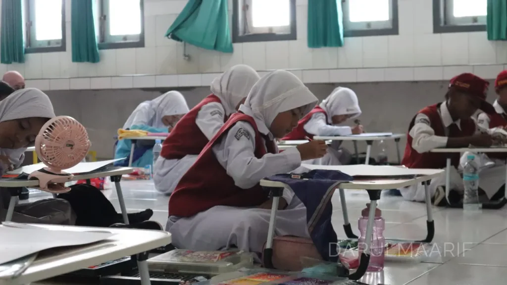 darulmaarif.net 5 2