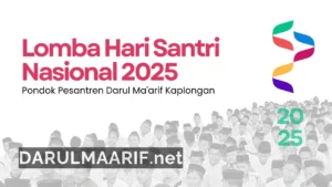darulmaarif.net 5