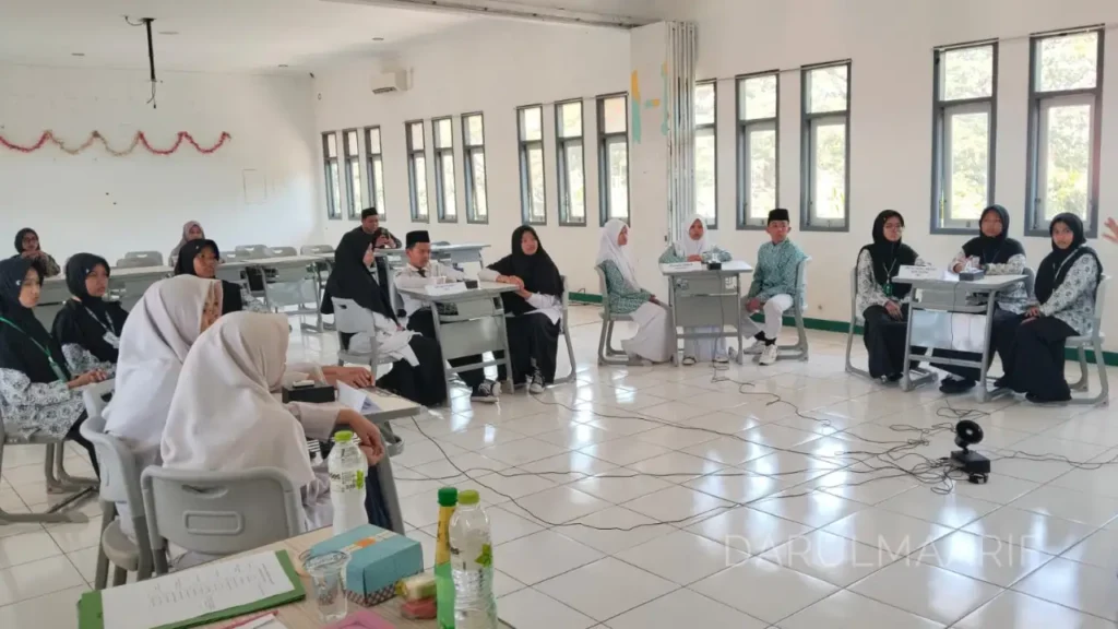 darulmaarif.net 6 2