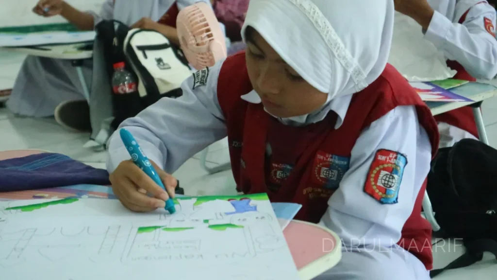 darulmaarif.net 6 3