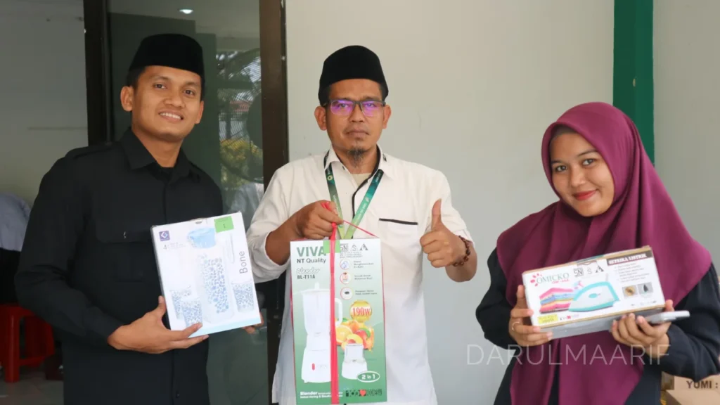 darulmaarif.net 8 1