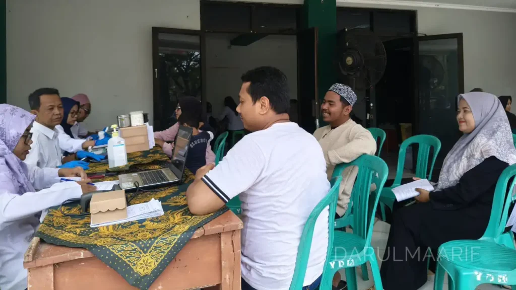 darulmaarif.net 9 1