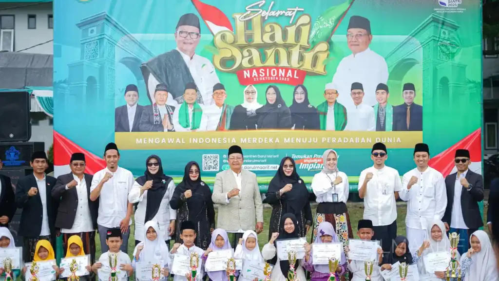 darulmaarif.net 9 2