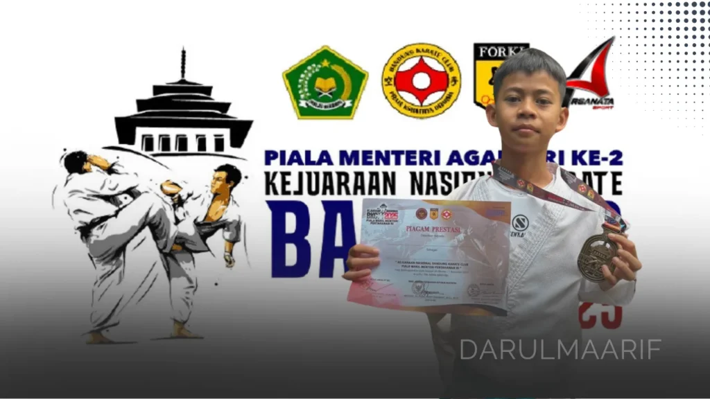 darulmaarif.net 1