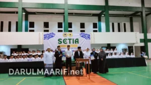darulmaarif.net 1 2