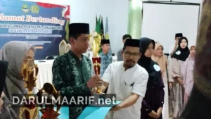 darulmaarif.net 4 1