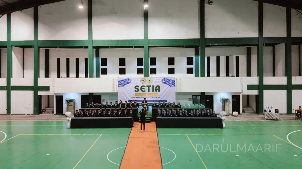 darulmaarif.net 4 2