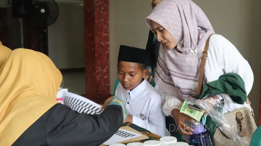 darulmaarif.net 4 4