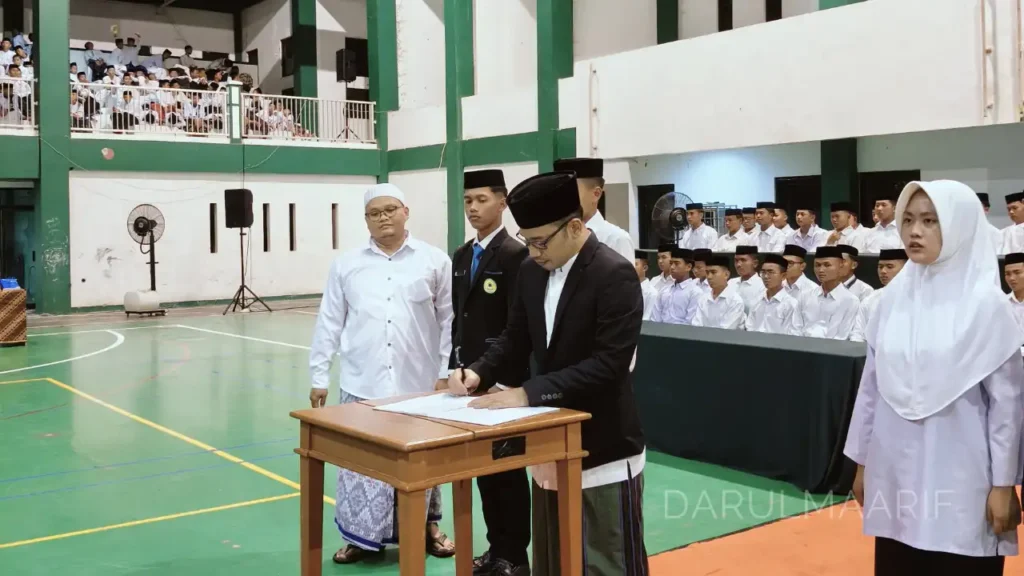 darulmaarif.net 5 2