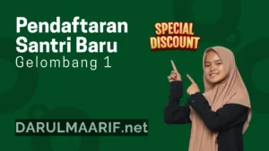darulmaarif.net 5