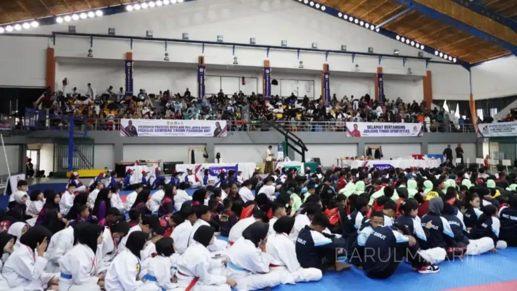 darulmaarif.net 1