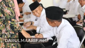 darulmaarif.net 6