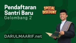 darulmaarif.net 7