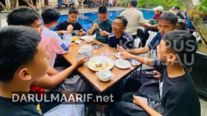 darulmaarif.net 10 1