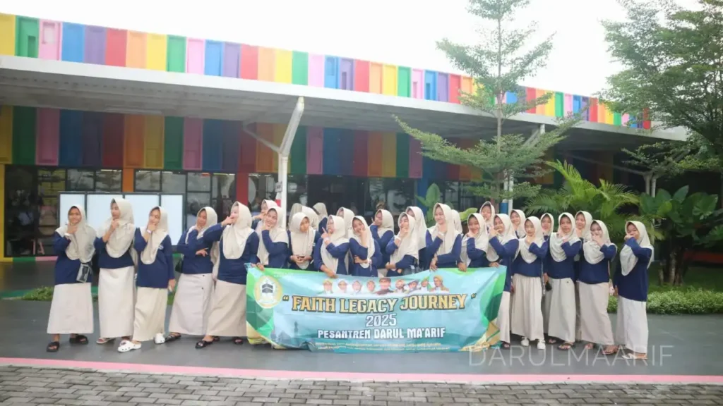 darulmaarif.net 11