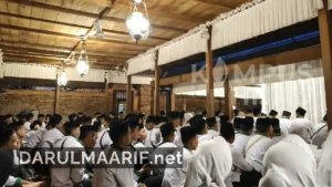 darulmaarif.net 2