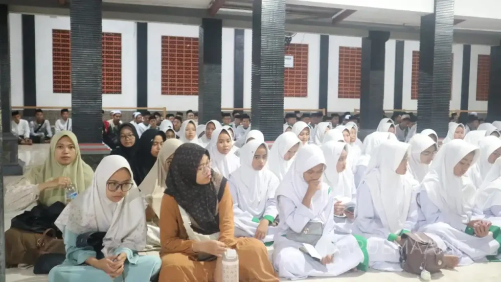 darulmaarif.net 6