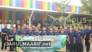 darulmaarif.net 9