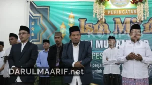 darulmaarif.net 1 1 1