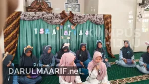 darulmaarif.net 1