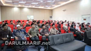 darulmaarif.net 10