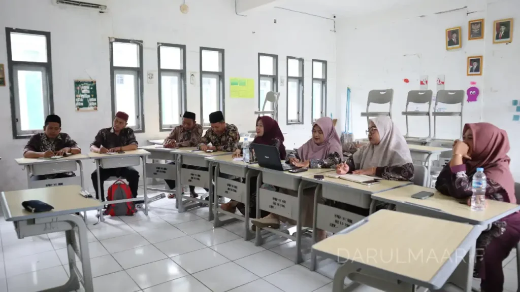 darulmaarif.net 14