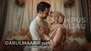 darulmaarif.net 16