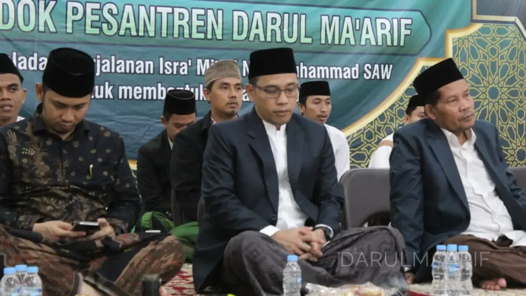 darulmaarif.net 4 1