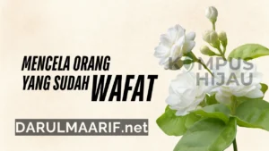 darulmaarif.net 4 2