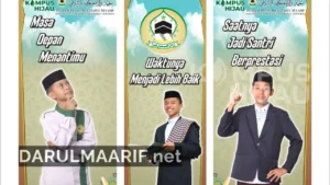darulmaarif.net 5