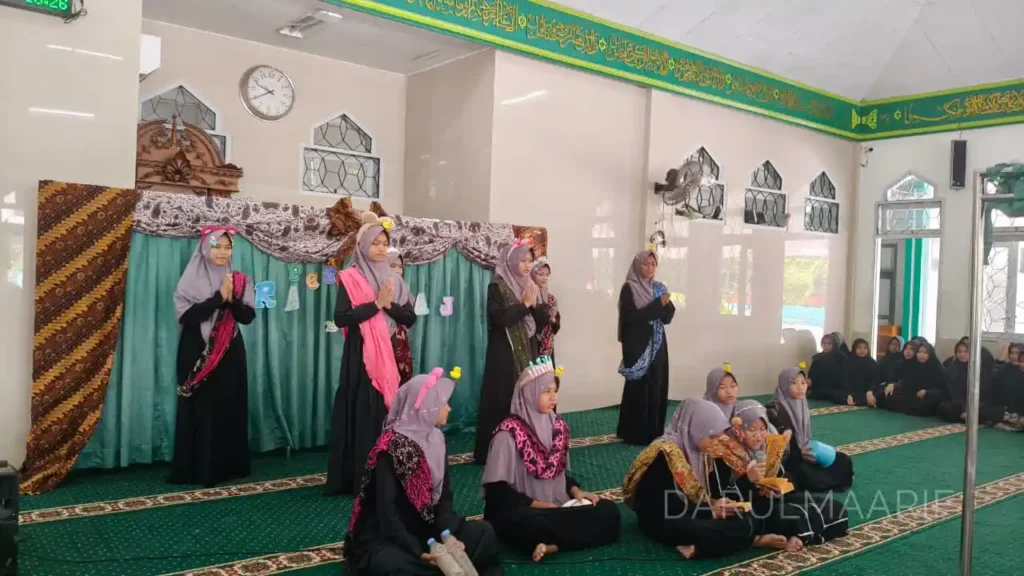 darulmaarif.net 7