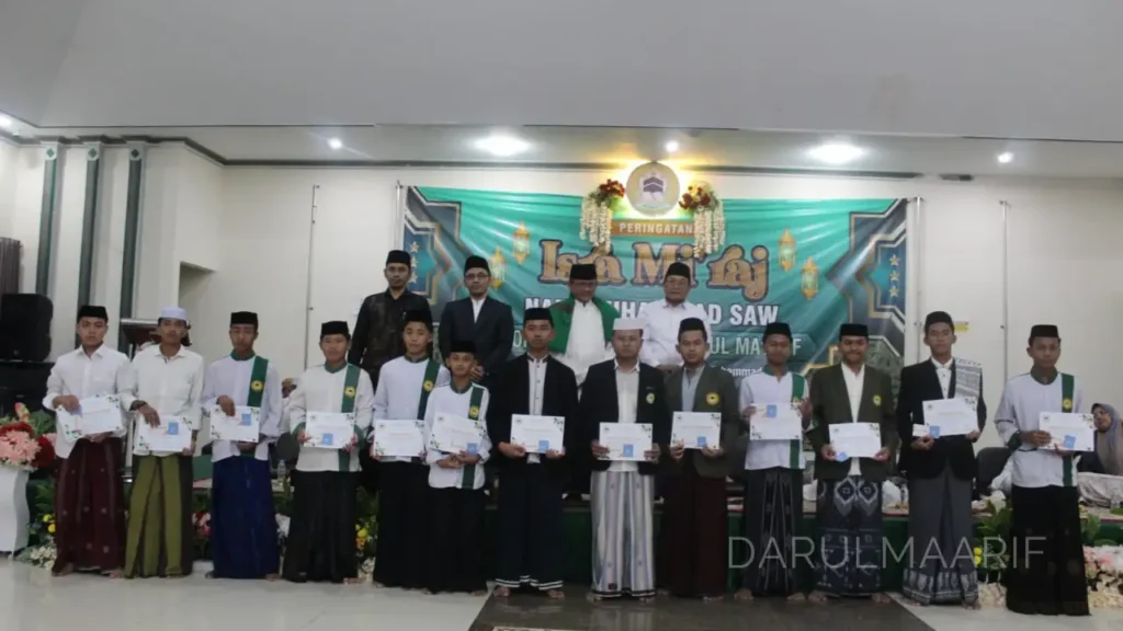 darulmaarif.net 8