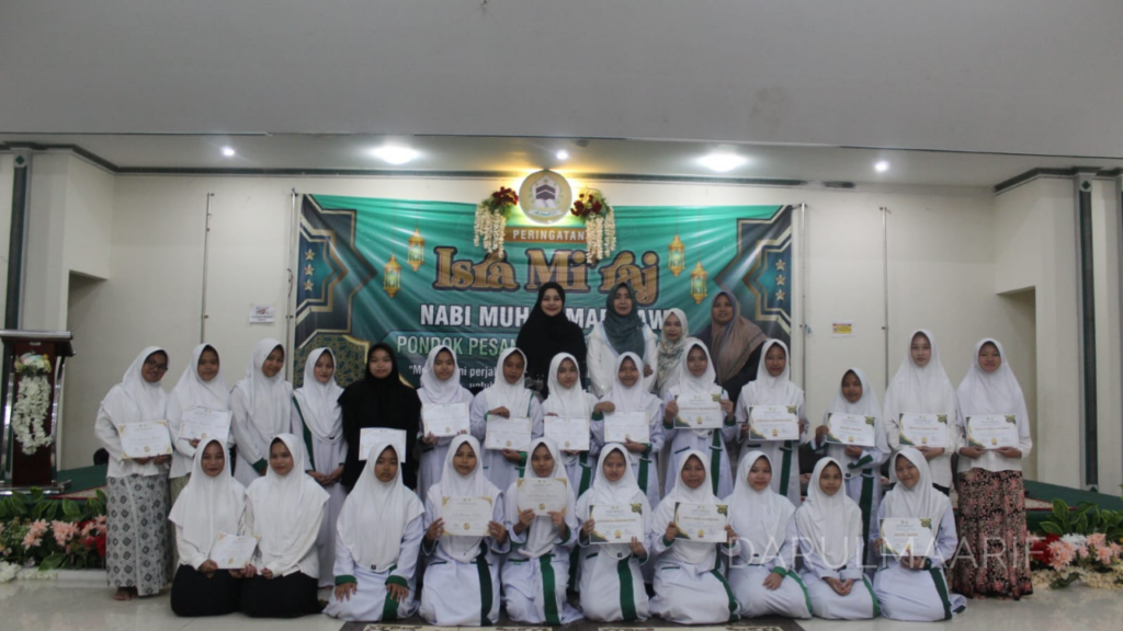 darulmaarif.net 9