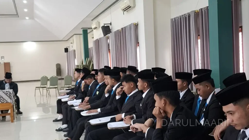darulmaarif.net 1 1 1