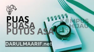 darulmaarif.net 1 1 2