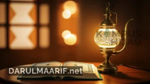 darulmaarif.net 1 1 3