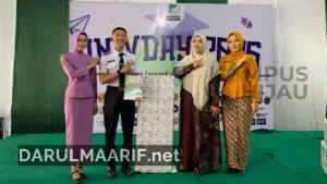 darulmaarif.net 10 1
