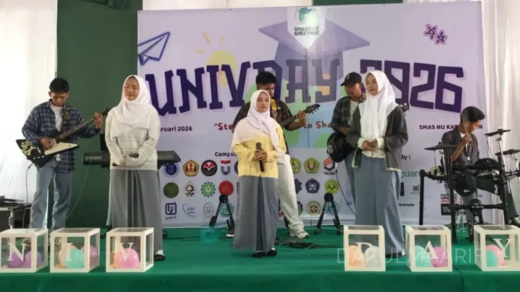 darulmaarif.net 12