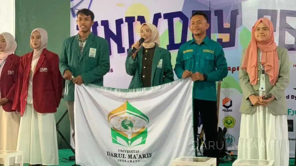 darulmaarif.net 13