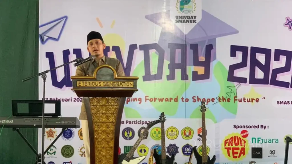 darulmaarif.net 14