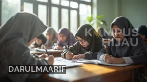 darulmaarif.net 10 1