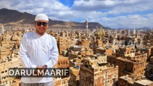 darulmaarif.net 12